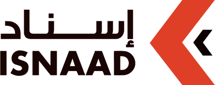 ISNAAD Logo